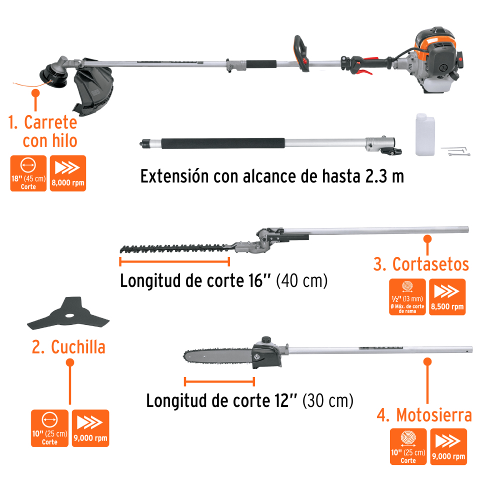 DES-45M+D1.jpg
