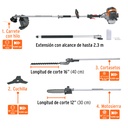 DES-45M+D1.jpg