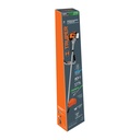 DES-430+E1.jpg