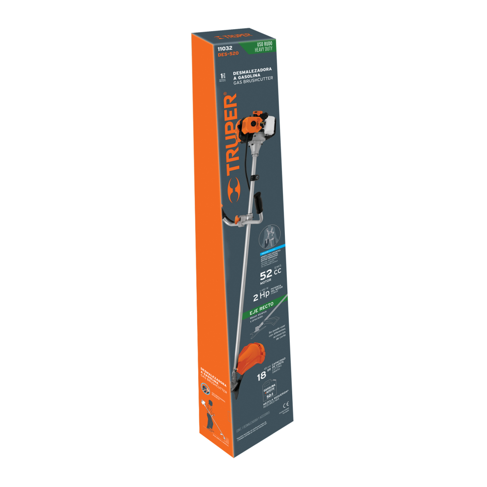 DES-520+E1.jpg