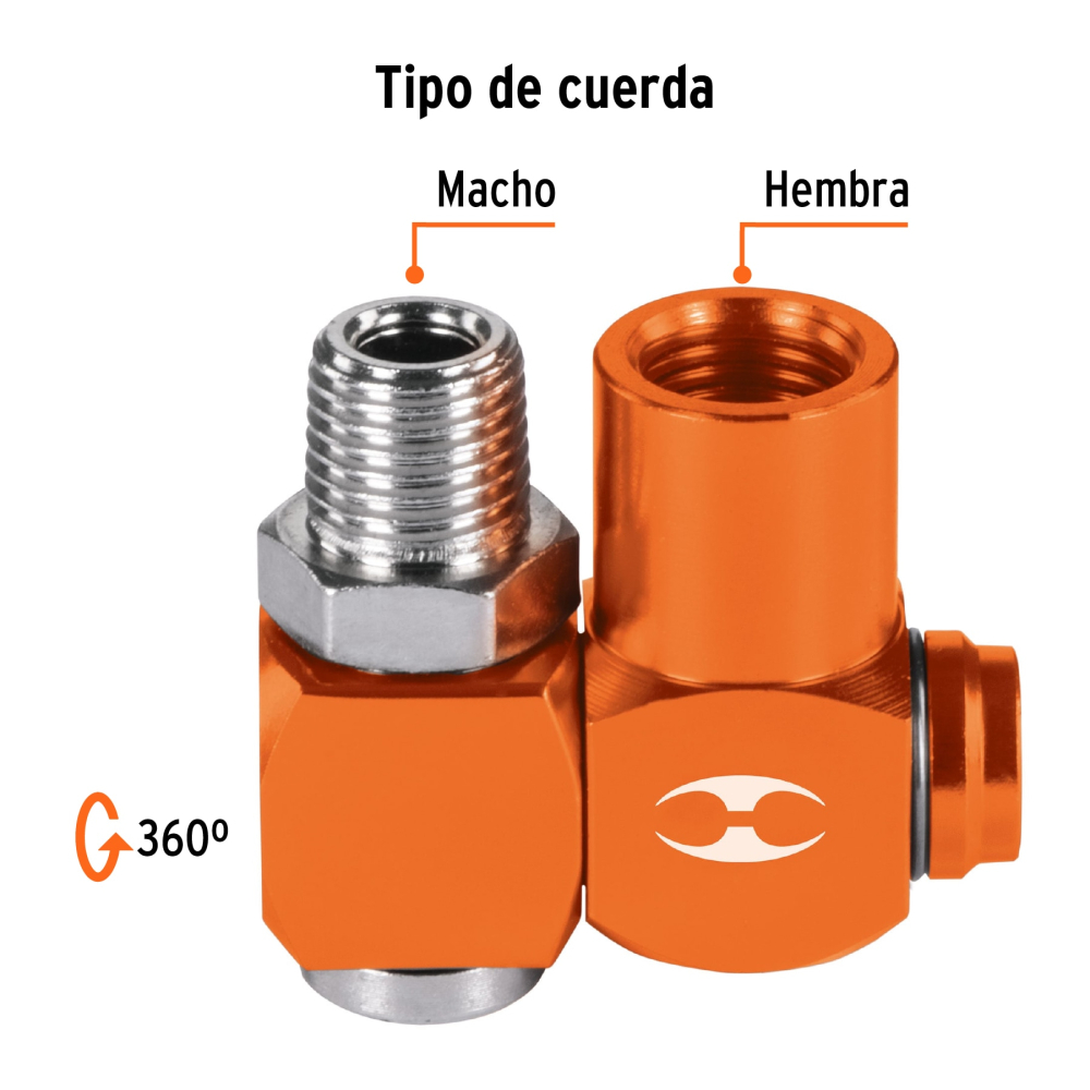 COMAN+FC1.jpg