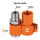 COMAN+FC1.jpg