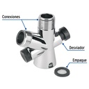 REF-RTEL-01+FC1.jpg