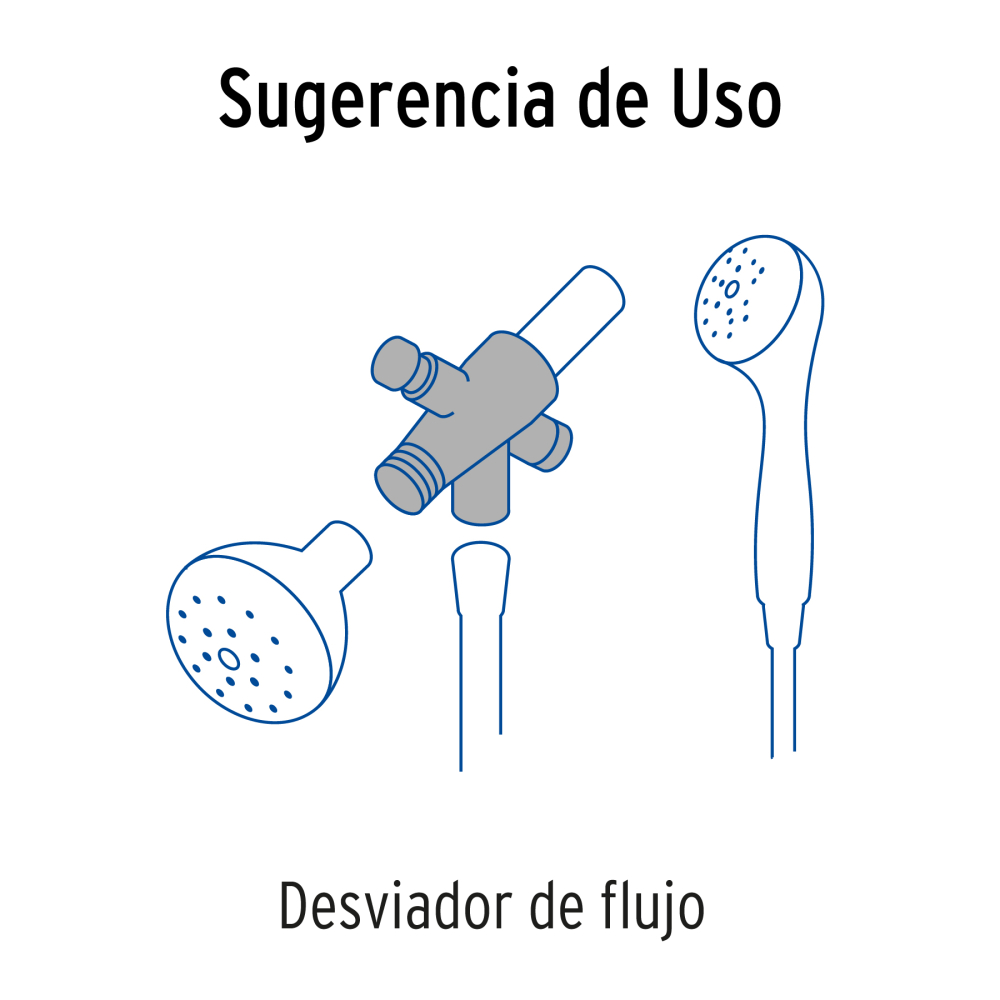 REF-RTEL-01+D1.jpg