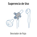 REF-RTEL-01+D1.jpg