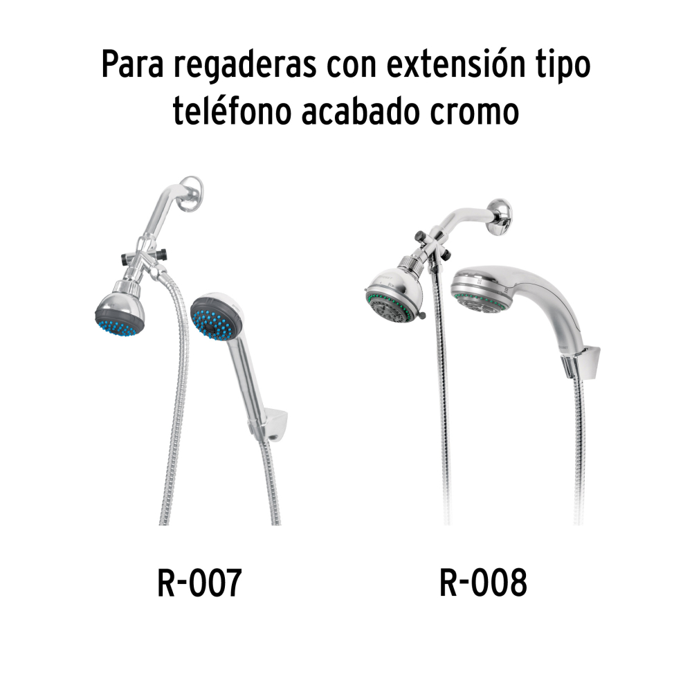 REF-RTEL-01+D2.jpg