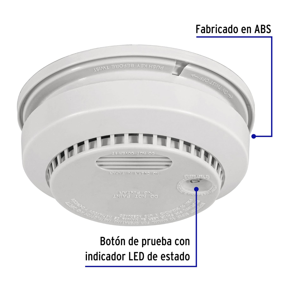ALHU-132+FC2.jpg