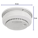 ALHU-132+FC3.jpg