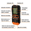 DEMA-12+FC1.jpg