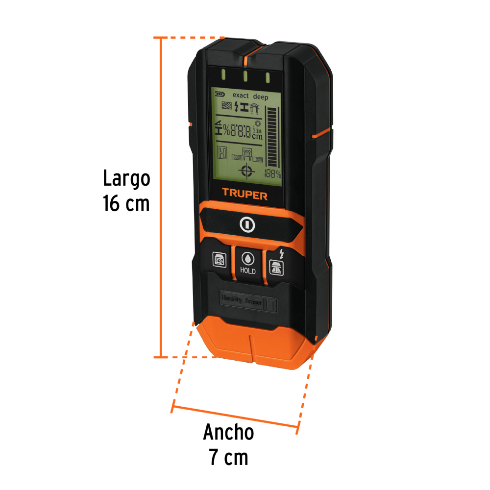 DEMA-12+FC2.jpg