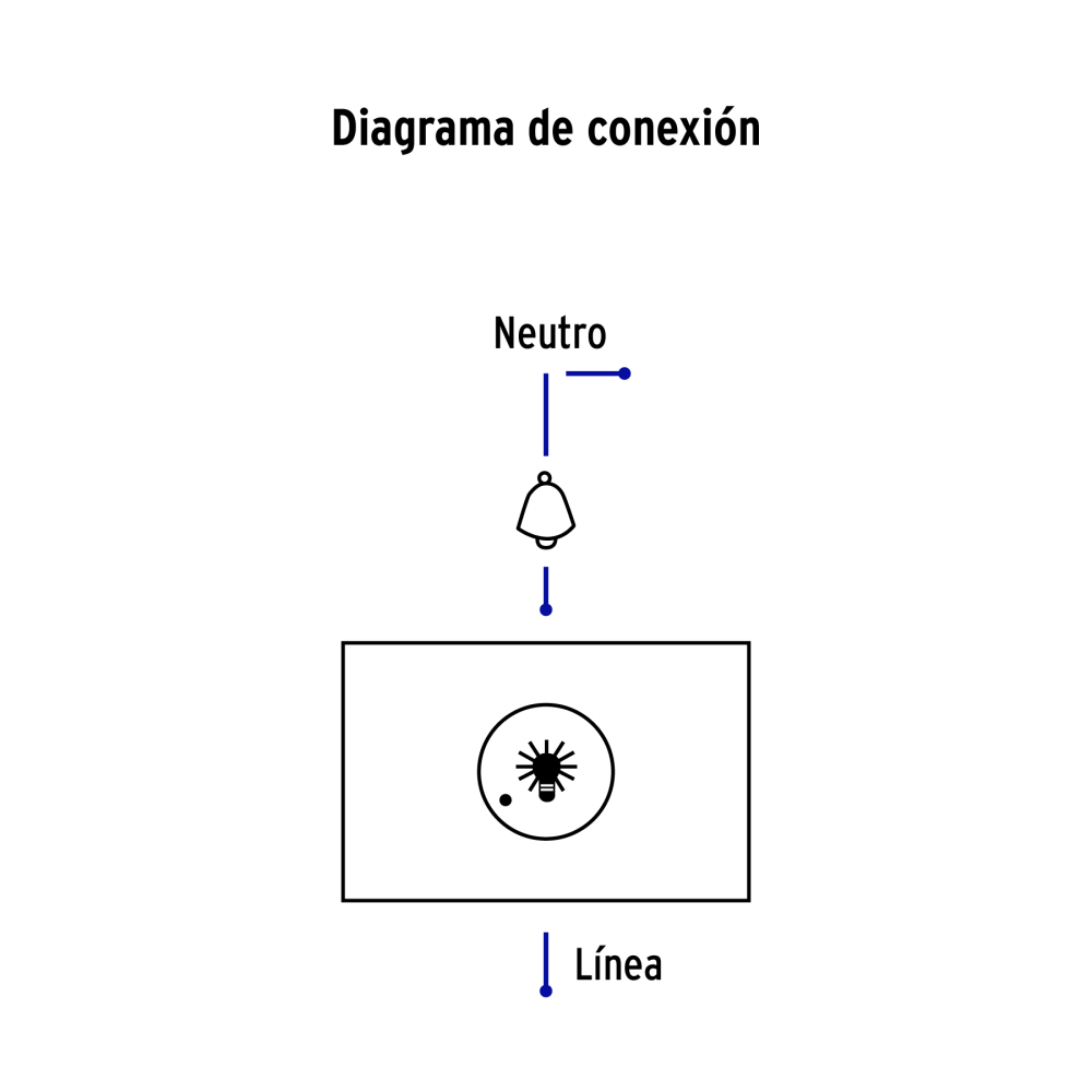 DIM15-EB+FC3.jpg