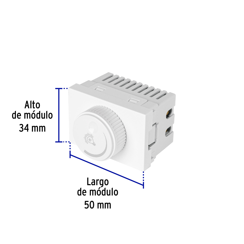 DIM15-LB+FC2.jpg