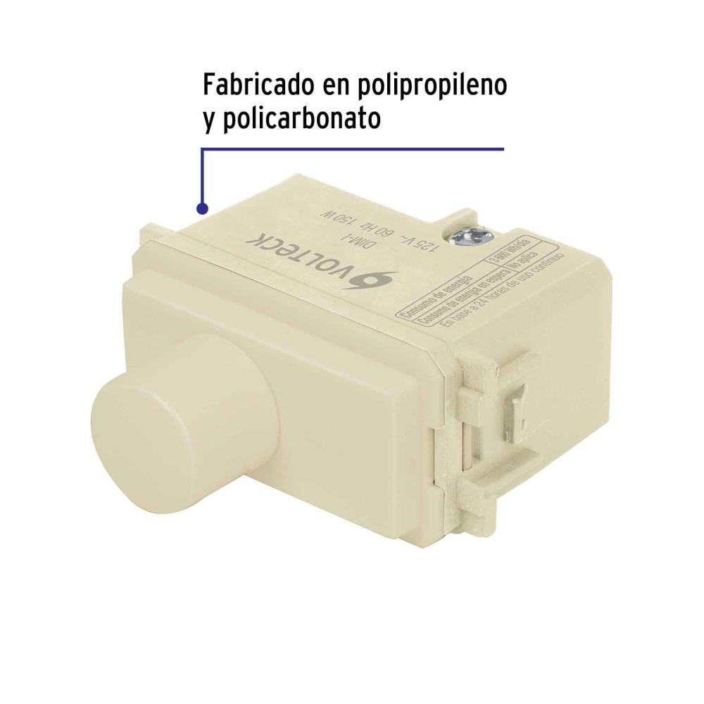 DIM-I+FC1.jpg