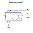 DIM-I+FC3.jpg
