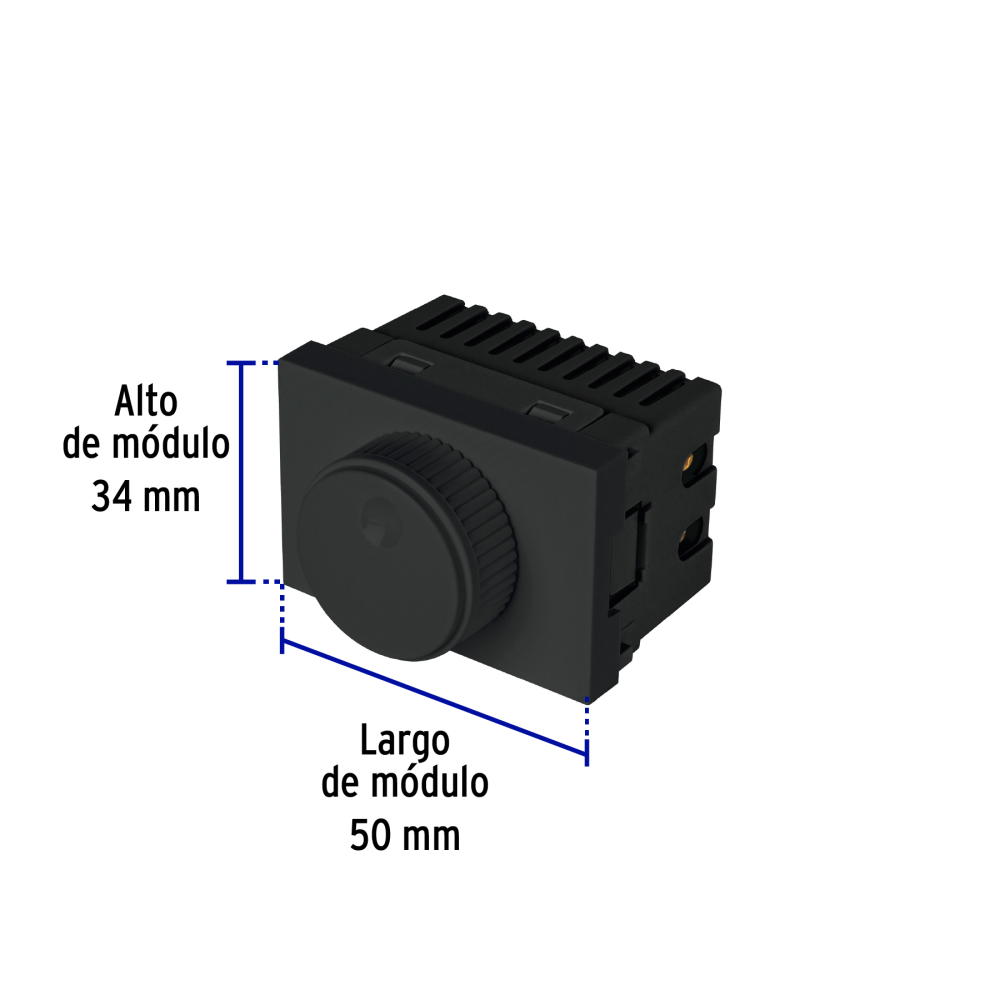 DIM15-LN+FC2.jpg