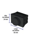 DIM15-LN+FC2.jpg