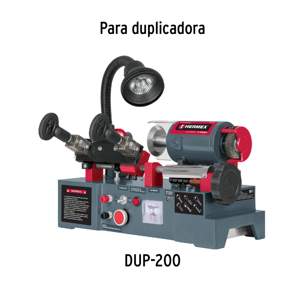CUT-DUP-200-V+D1.jpg