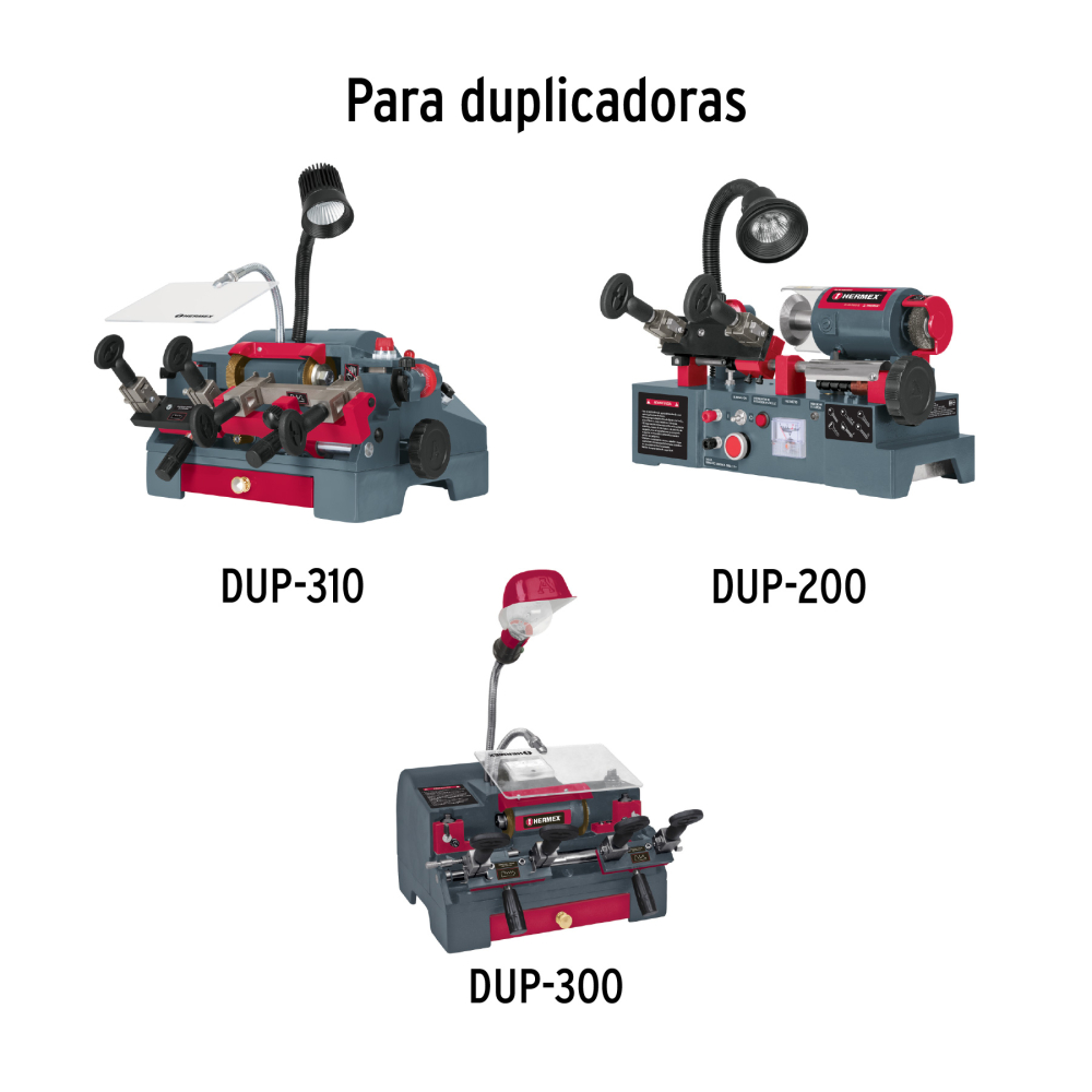 CUT-DUP-V+D1.jpg