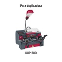 CUT-DUP-300-U+D1.jpg