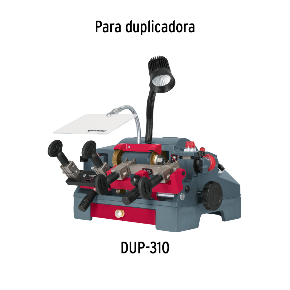 CUT-DUP-310-U+D1.jpg