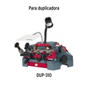 CUT-DUP-310-U+D1.jpg