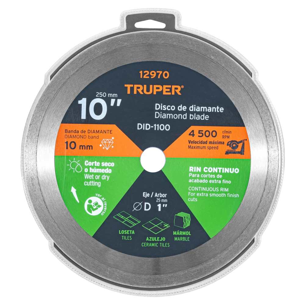 DID-1100+E1.jpg