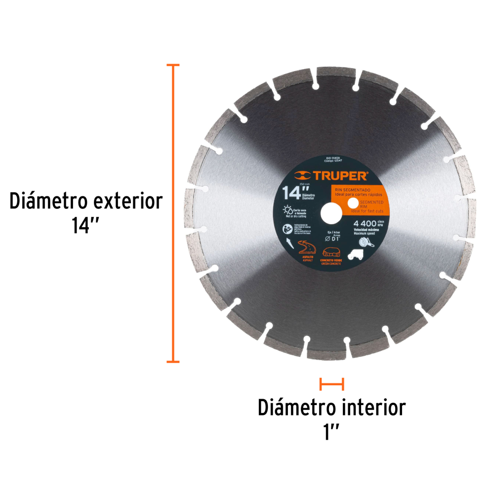 DID-3140A+FC1.jpg