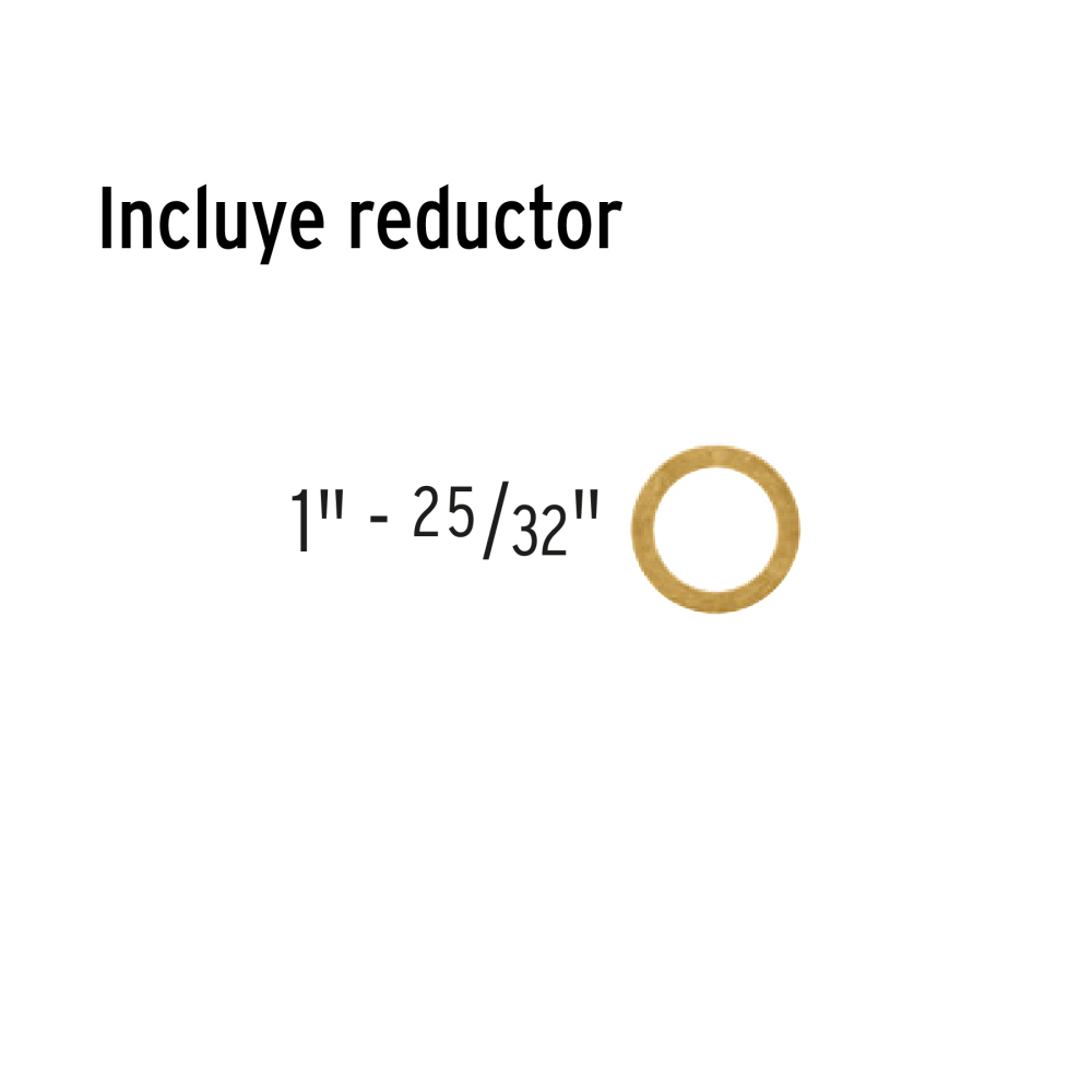 DID-3140A+D1.jpg