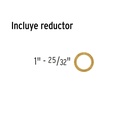 DID-3140A+D1.jpg