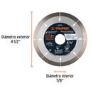 DID-545+FC1.jpg