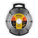 DID-340P+E1.jpg