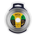 DID-140P+E1.jpg