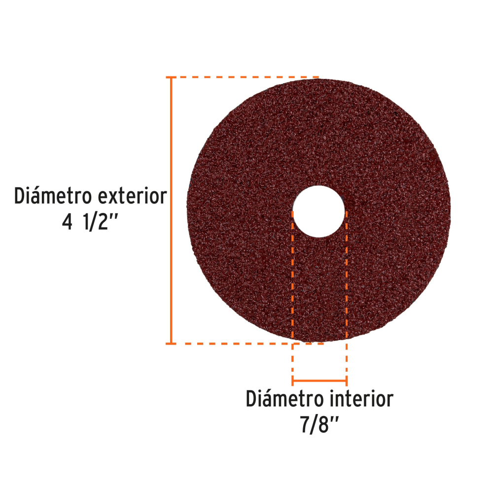 DILF-424+FC1.jpg