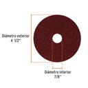 DILF-436+FC1.jpg