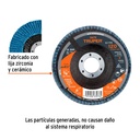 DLT-1719+FC1.jpg