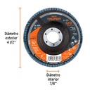 DLT-1719+FC2.jpg
