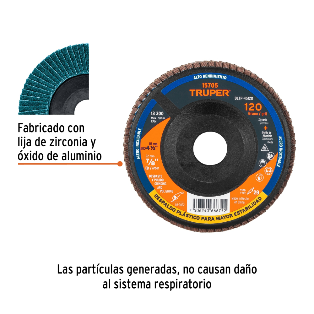 DLTP-45120+FC1.jpg