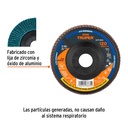 DLTP-45120+FC1.jpg