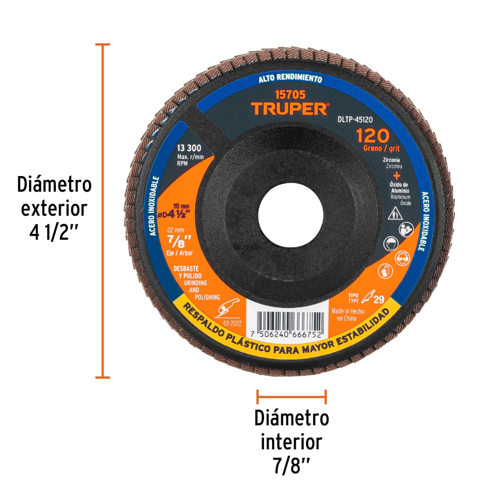 DLTP-45120+FC2.jpg