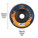 DLTP-45120+FC2.jpg