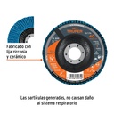 DLT-1716+FC1.jpg