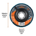 DLT-1716+FC2.jpg
