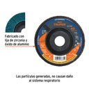 DLTP-4540+FC1.jpg