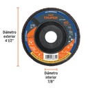 DLTP-4540+FC2.jpg