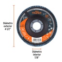 DLT-1717+FC2.jpg