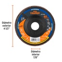 DLTP-4560+FC2.jpg