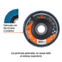 DLT-1718+FC1.jpg