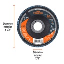 DLT-1718+FC2.jpg