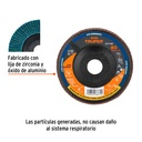 DLTP-4580+FC1.jpg