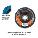 DLT-1703+FC1.jpg